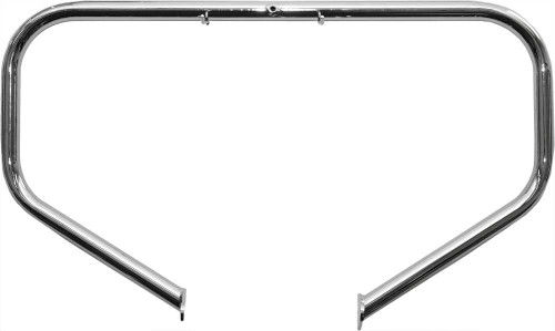 LINDBY 14606 Lindby Unibar Engine Guard Chrome 14606