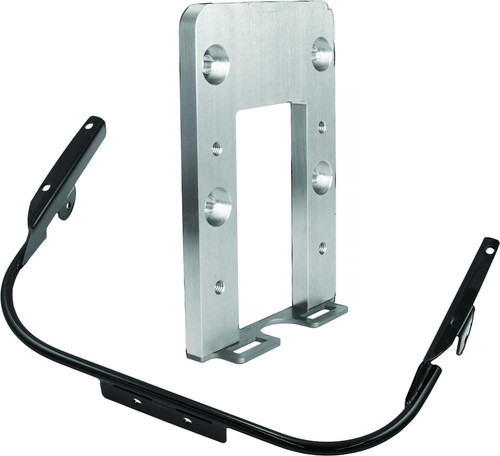 Baggernation FLB-RG-15L-KIT Baggernation Fairing Drop Block `15-Up Fltr Flb-Rg-15L-Kit