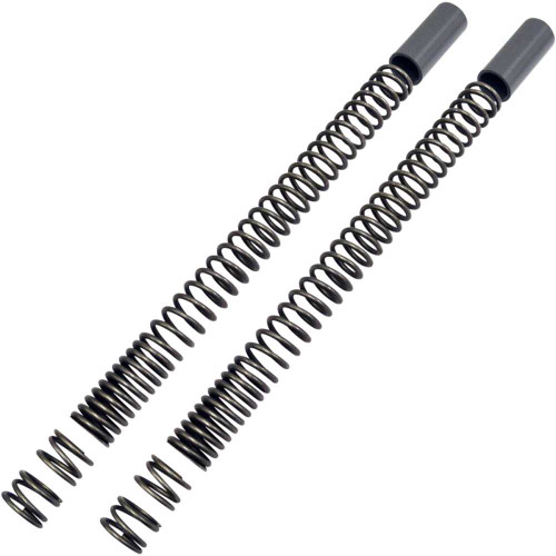 LA CHOPPERS LA750249 La Choppers Front Fork Lowering Kit - 49 Mm - '06-'17 Fxd La-7502-49