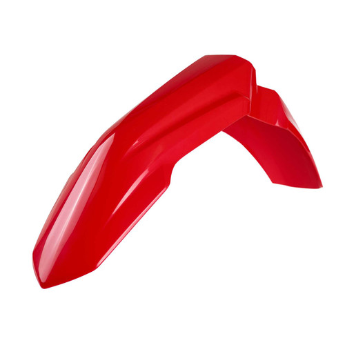 POLISPORT 8686100001 Polisport Front Fender Hon 8686100001
