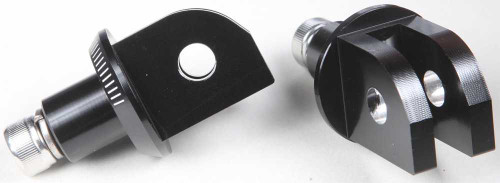 Puig 6797N Puig Footpeg Adapter 6797N