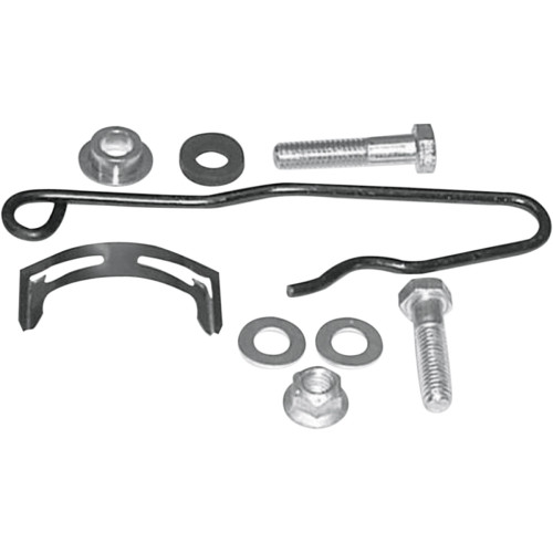 Colony Caliper Anti-Vibration Kit 8935-9