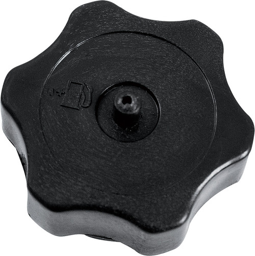 Mogo Parts Gas Cap 2-Stroke Plastic Tank Cap 04-0501 Mogo Parts Gas Cap 2-Stroke Plastic Tank Cap 04-0501