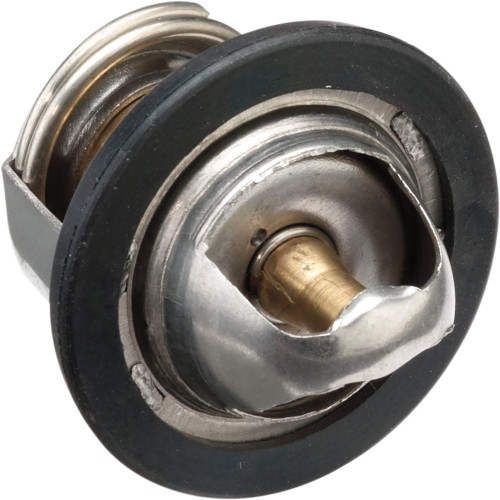 Moose Utility Replacement Thermostat - Polaris 100-2070-Pu