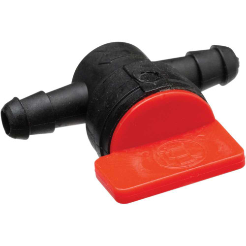 QUAD LOGIC 1003023PU Quad Logic Fuel Valve - On/Off - Polaris 100-3023-Pu