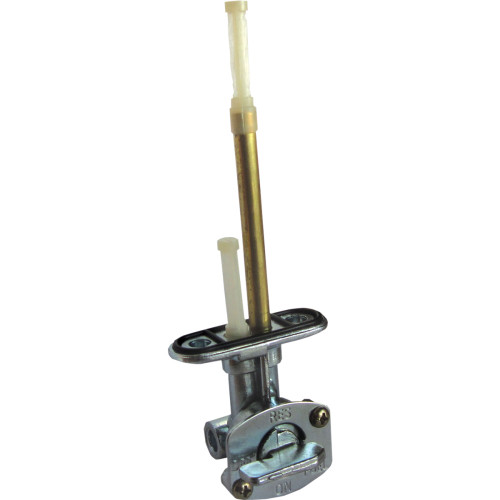 Quad Logic Fuel Valve - On/Off - Polaris 100-2005-Pu