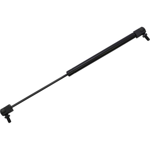 MOOSE UTILITY 7001210PU Moose Utility Dump Box Shock - Yamaha 700-1210-Pu