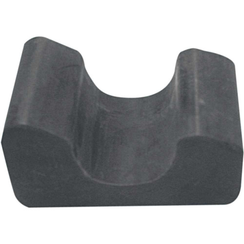 KIMPEX 104528 Kimpex Ski Rubber Damper 104528
