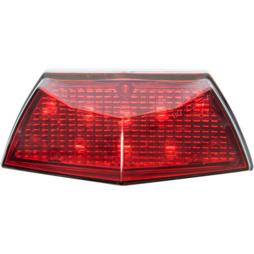 Kimpex Taillight - Polaris 284036 Kimpex Taillight - Polaris 284036