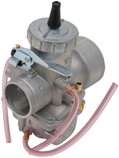 Sp1 Carburetor 36Mm Cable Choke Sm-07210-2