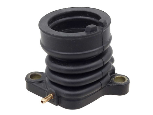 Sp1 SM-07410 Sp1 Carburetor Flange S-D Sm-07410