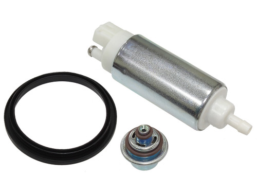 Sp1 Electric Fuel Pump Pol Sm-07703 Sp1 Electric Fuel Pump Pol Sm-07703