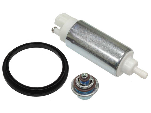 Sp1 SM-07703 Sp1 Electric Fuel Pump Pol Sm-07703