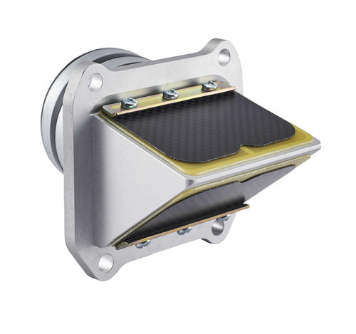 BOYESEN RAD94A Boyesen Rad Valve Pre-Mix Rad94A