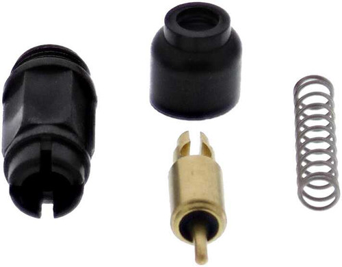 All Balls 46-1012 All Balls Choke Plunger Kit 46-1012