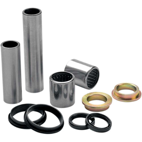 EPI WE347051 Epi Swingarm Repair Kit We347051