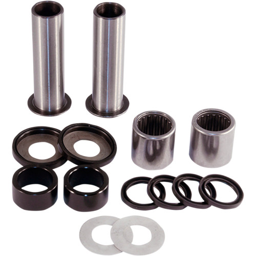 Epi Swingarm Repair Kit We347017