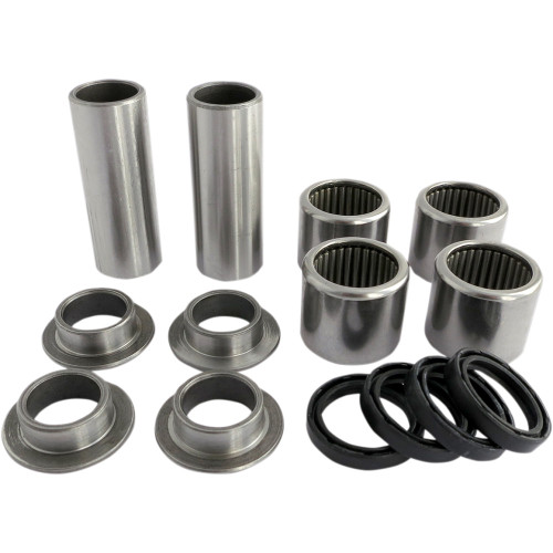 Epi Swingarm Repair Kit We347069