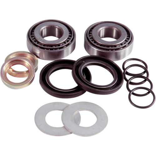 EPI WE347059 Epi Swingarm Repair Kit We347059