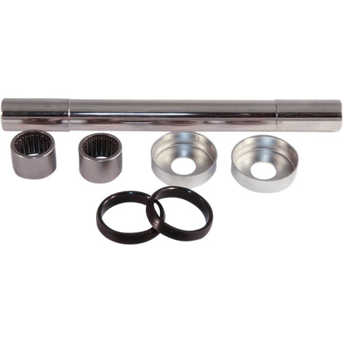 EPI WE347045 Epi Swingarm Repair Kit We347045
