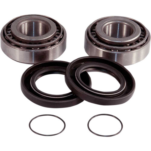 EPI WE347039 Epi Swingarm Repair Kit We347039