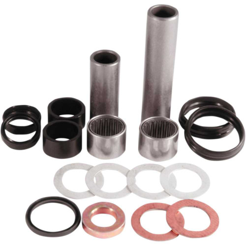EPI WE347049 Epi Swingarm Repair Kit We347049