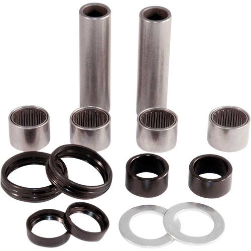 EPI WE347047 Epi Swingarm Repair Kit We347047
