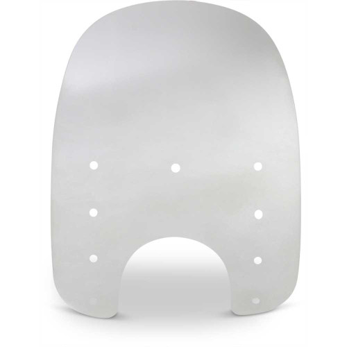 MEMPHIS SHADES MEP4219 Memphis Shades Slim Replacement Plastic - 17" - Solar Mep4219