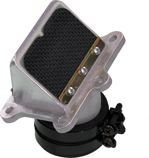 Boyesen Atv Rad Valve Rad-35A