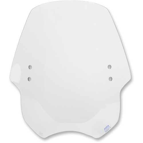 Memphis Shades Hellcat Replacement Plastic - Solar Mep1719 Memphis Shades Hellcat Replacement Plastic - Solar Mep1719
