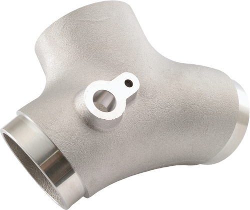 Harddrive 86271 Harddrive Intake Manifold Tc 88" 27613-99 86271