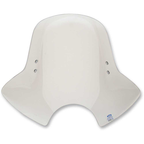 MEMPHIS SHADES MEP2219 Memphis Shades Demon Replacement Plastic - Solar Mep2219