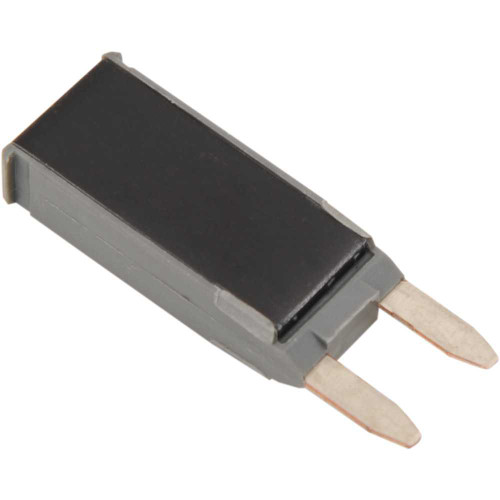 MOOSE UTILITY 1003340PU Moose Utility Circuit Breaker - Polaris 100-3340-Pu