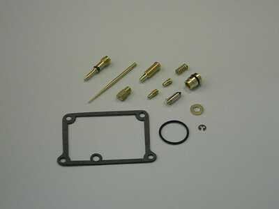 SHINDY 03-308 Shindy Carburetor Repair Kit 03-308
