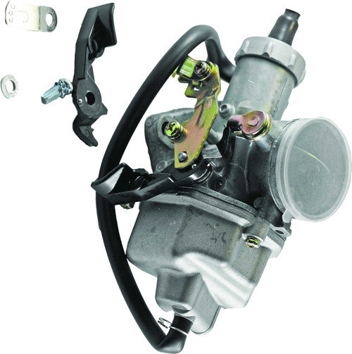 Mogo Parts 03-0021B Mogo Parts 4-Stroke Carburetor 200-250Cc 03-0021B