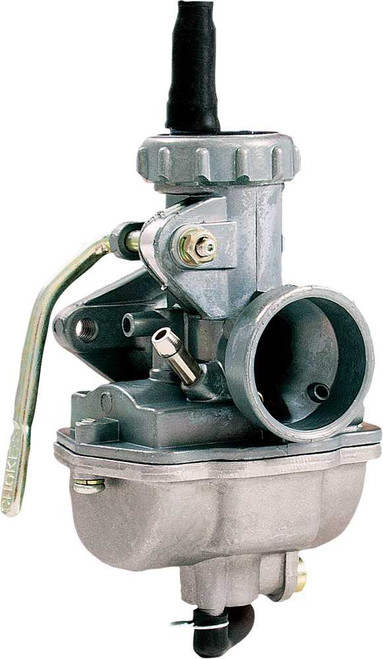 Mogo Parts 03-0004 Mogo Parts 4-Stroke Carburetor 16Mm 50-125Cc Horizontal Engine 03-0004