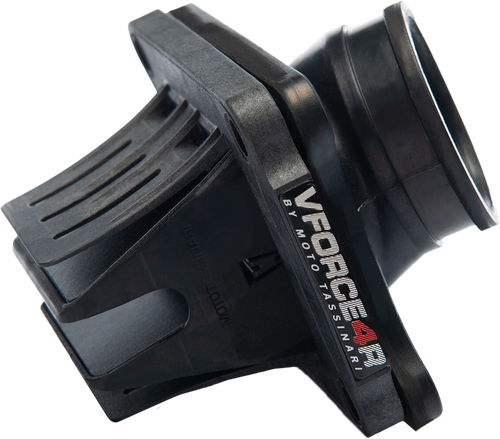 Moto Tassinari V4R83A-I Moto Tassinari Vforce4 Valve System Suz Rm80/85 V4R83A-I