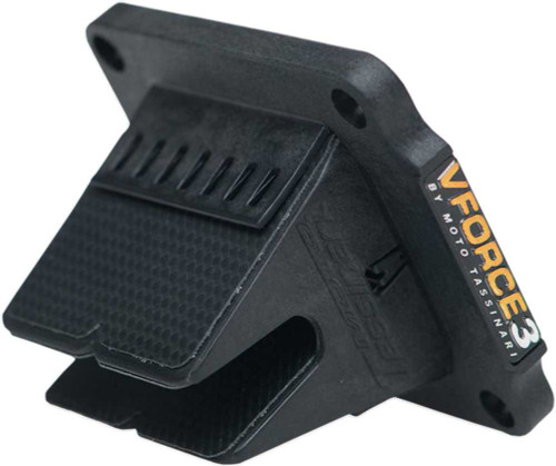 Moto Tassinari V385S Moto Tassinari Vforce3 Valve System Ktm85/105 All V385A V385S