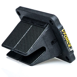 Moto Tassinari V Force 3 Valve System Husky Cr125 V301C