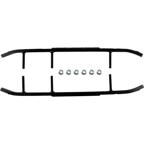 Woody'S Wear Bar - Trail Blazer Iv Flat-Top - 6" - 60 Tpi4-7125