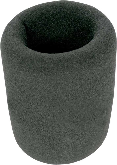 Uni NU-2337 Uni Air Filter Nu-2337