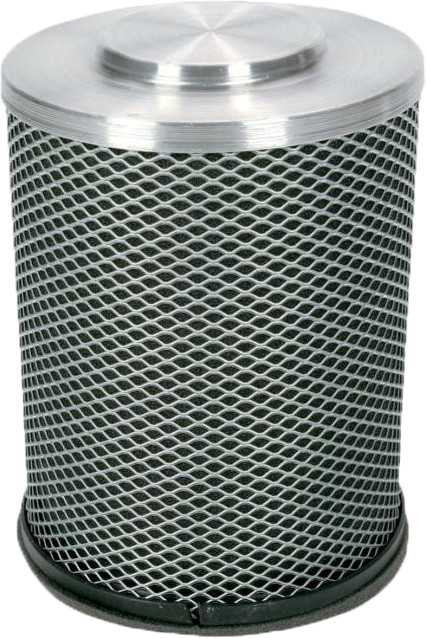 Uni NU-4049 Uni Air Filter Nu-4049