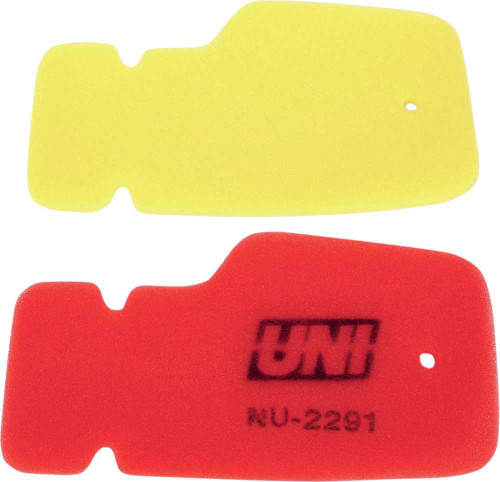 Uni NU-2291 Uni Air Filter Nu-2291