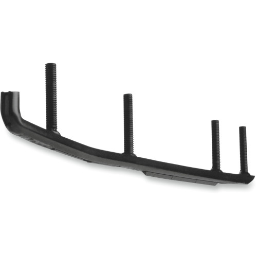 Woody'S Wear Bar - Trail Blazer Iv Flat-Top - 6" - 60 Tsi4-1050-4B