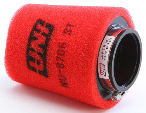Uni NU-8706ST Uni Multi-Stage Competition Air Filter Nu-8706St