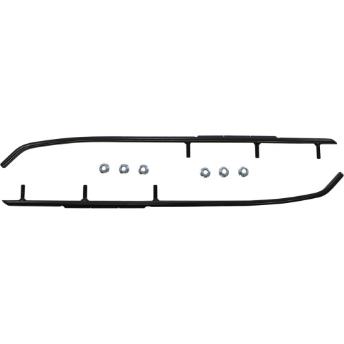 Woody'S Wear Bar - Trail Blazer Iv Flat-Top - 6" - 60 Tat4-7050