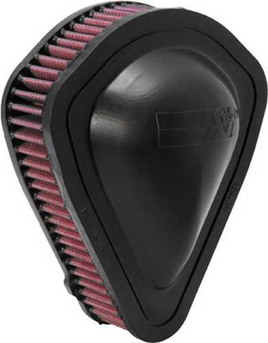 K&N HA-1310 K&N Air Filter Ha-1310