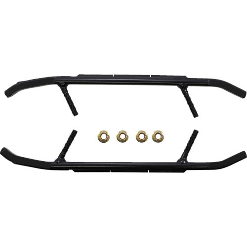 WOODY'S TSD49600 Woody'S Wear Bar - Trail Blazer Iv Flat-Top Tsd4-9600