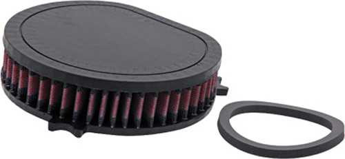 K&N YA-1199 K&N Air Filter Ya-1199