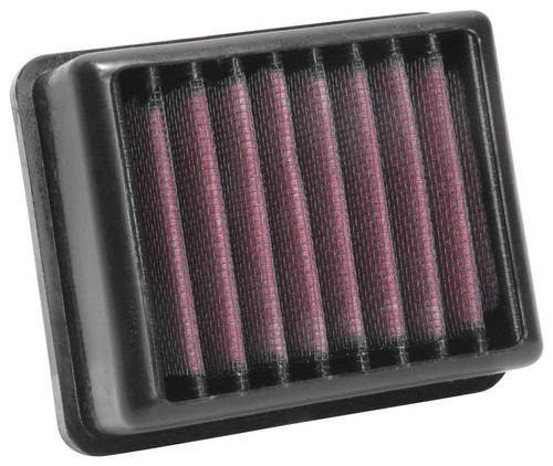 K&N BM-3117 K&N Air Filter Bm-3117